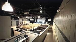 2808 S Mill Iron Road, Muskegon, MI, 49444-3553