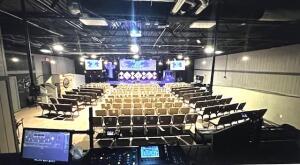 2808 S Mill Iron Road, Muskegon, MI, 49444-3553