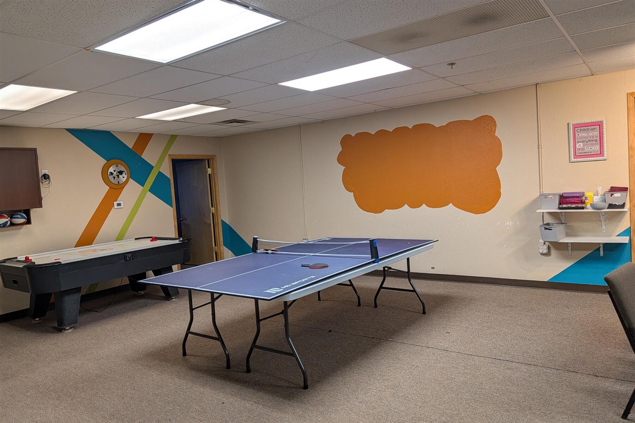 2808 S Mill Iron Road, Muskegon, MI, 49444-3553