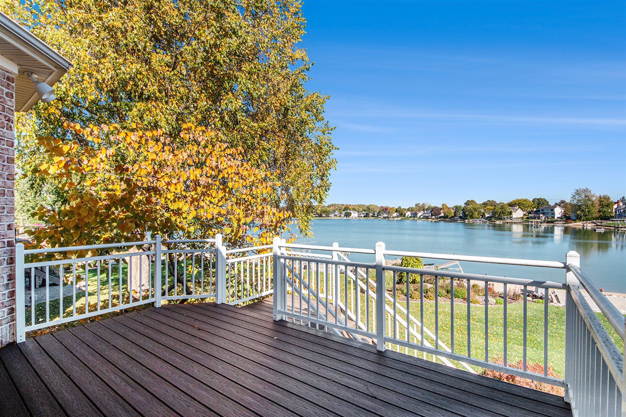 8614 24th Avenue, Jenison, MI, 49428-9543