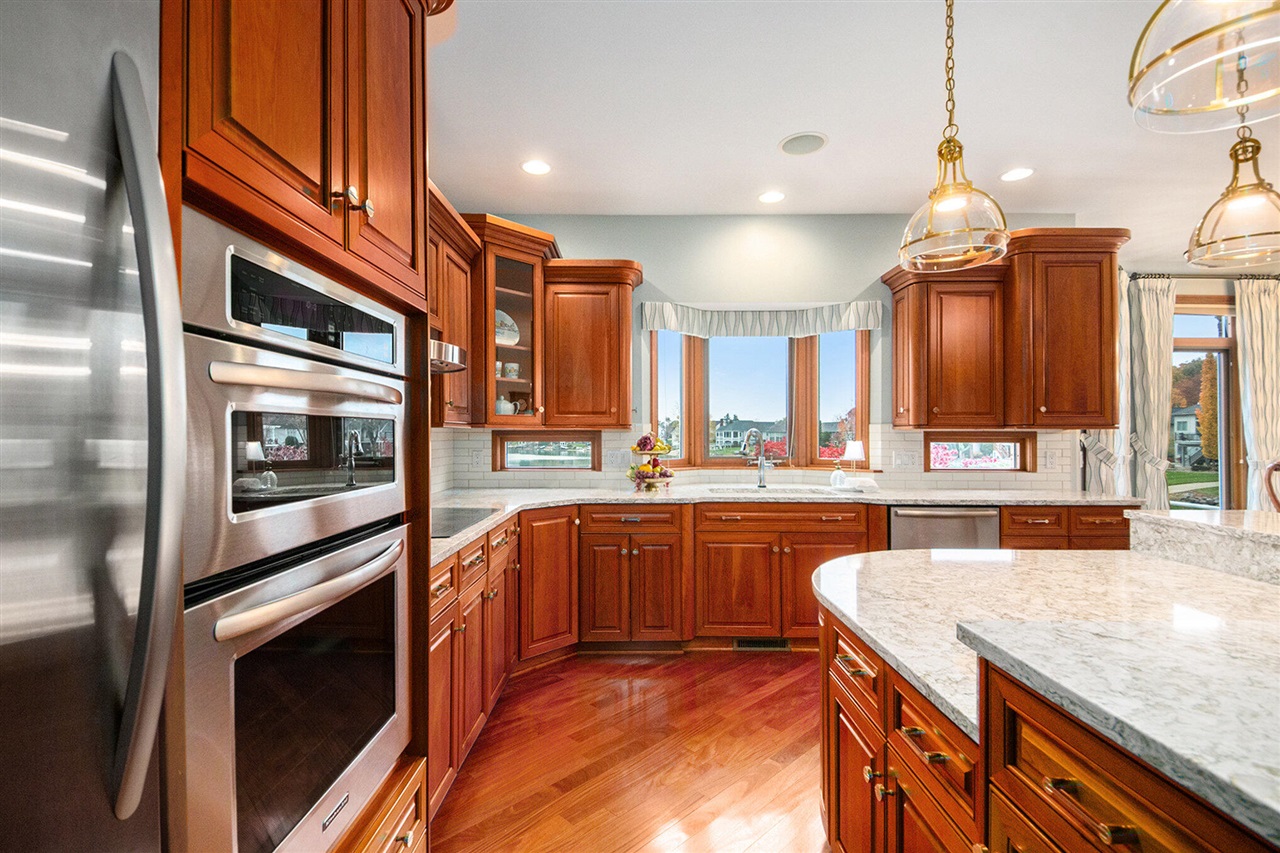 8614 24th Avenue, Jenison, MI, 49428-9543