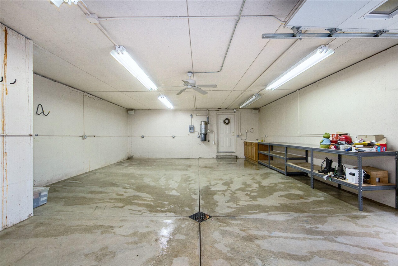 8614 24th Avenue, Jenison, MI, 49428-9543