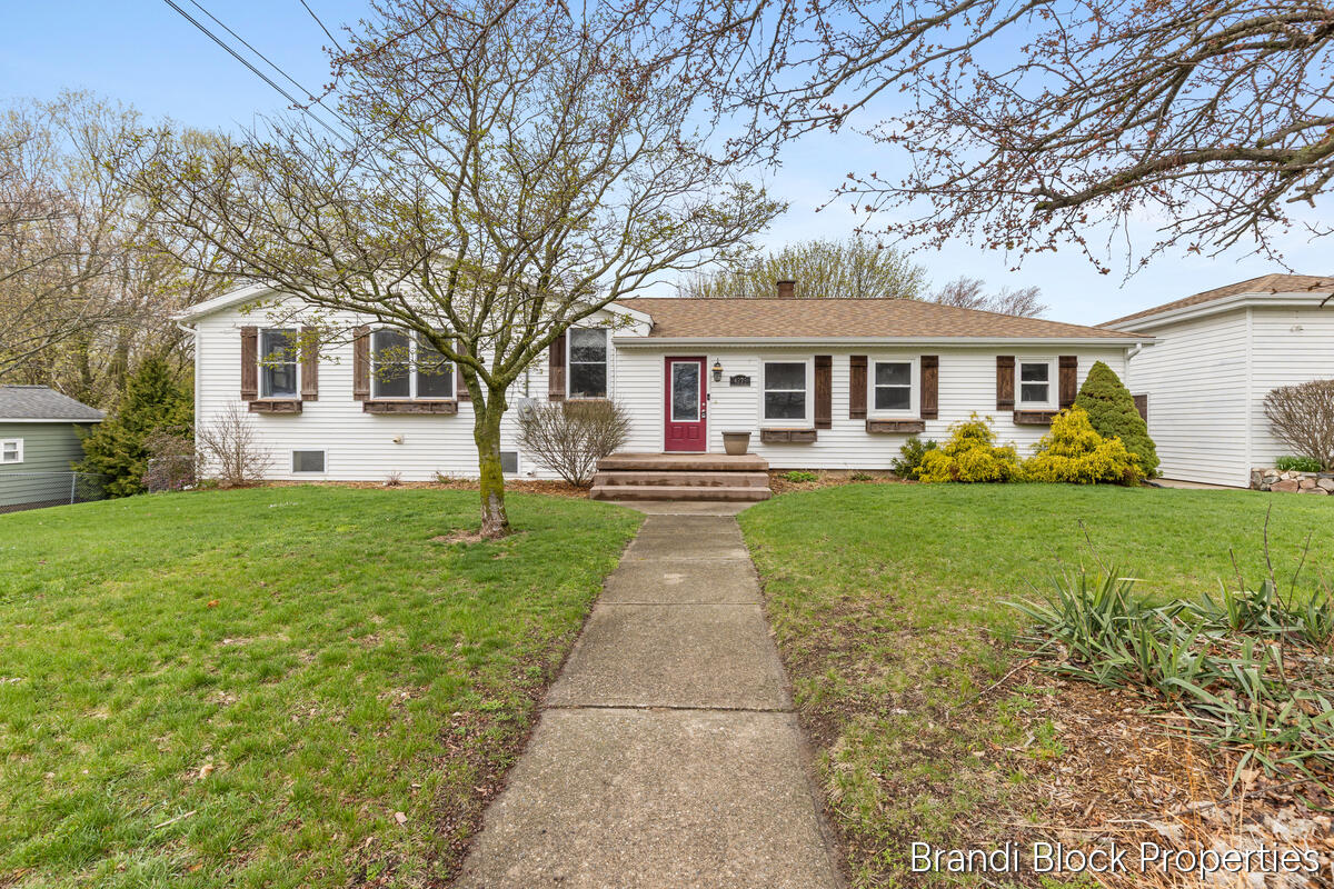 Megan Webster Featured Listings