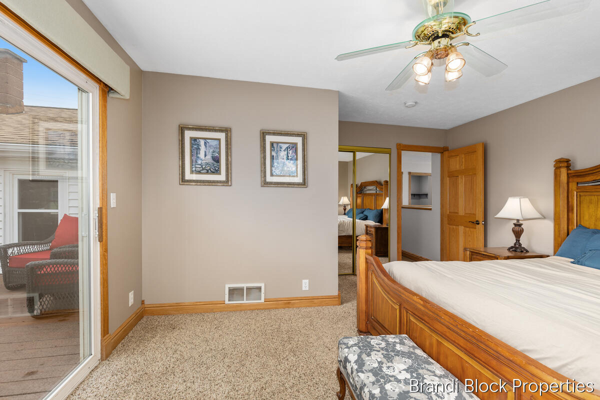 4275 Lester Drive, Grand Rapids, MI, 49525-6115