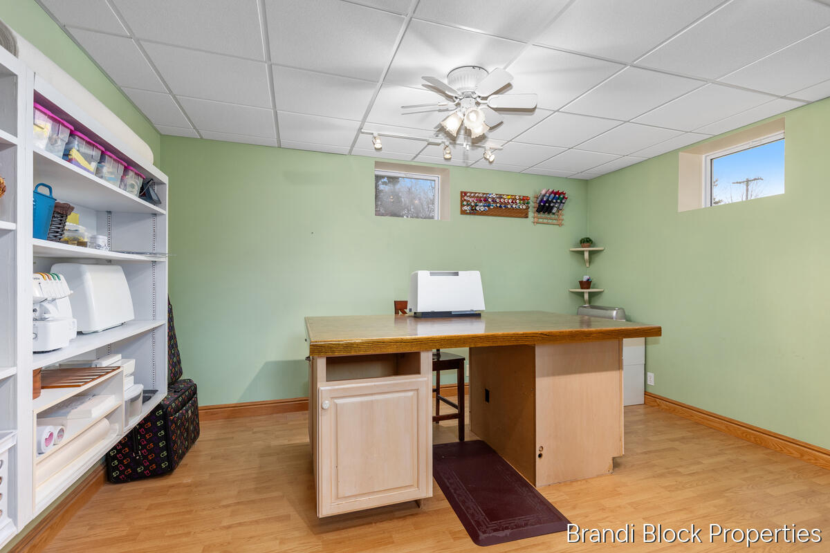 4275 Lester Drive, Grand Rapids, MI, 49525-6115