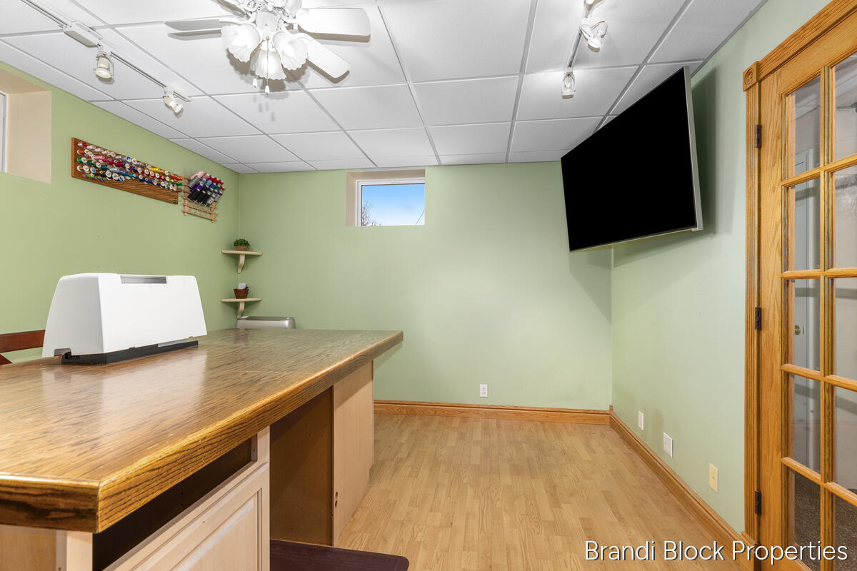 4275 Lester Drive, Grand Rapids, MI, 49525-6115