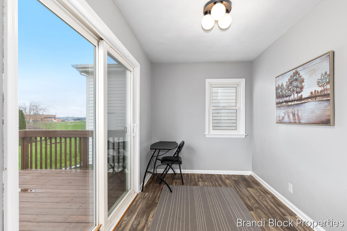 4275 Lester Drive, Grand Rapids, MI, 49525-6115