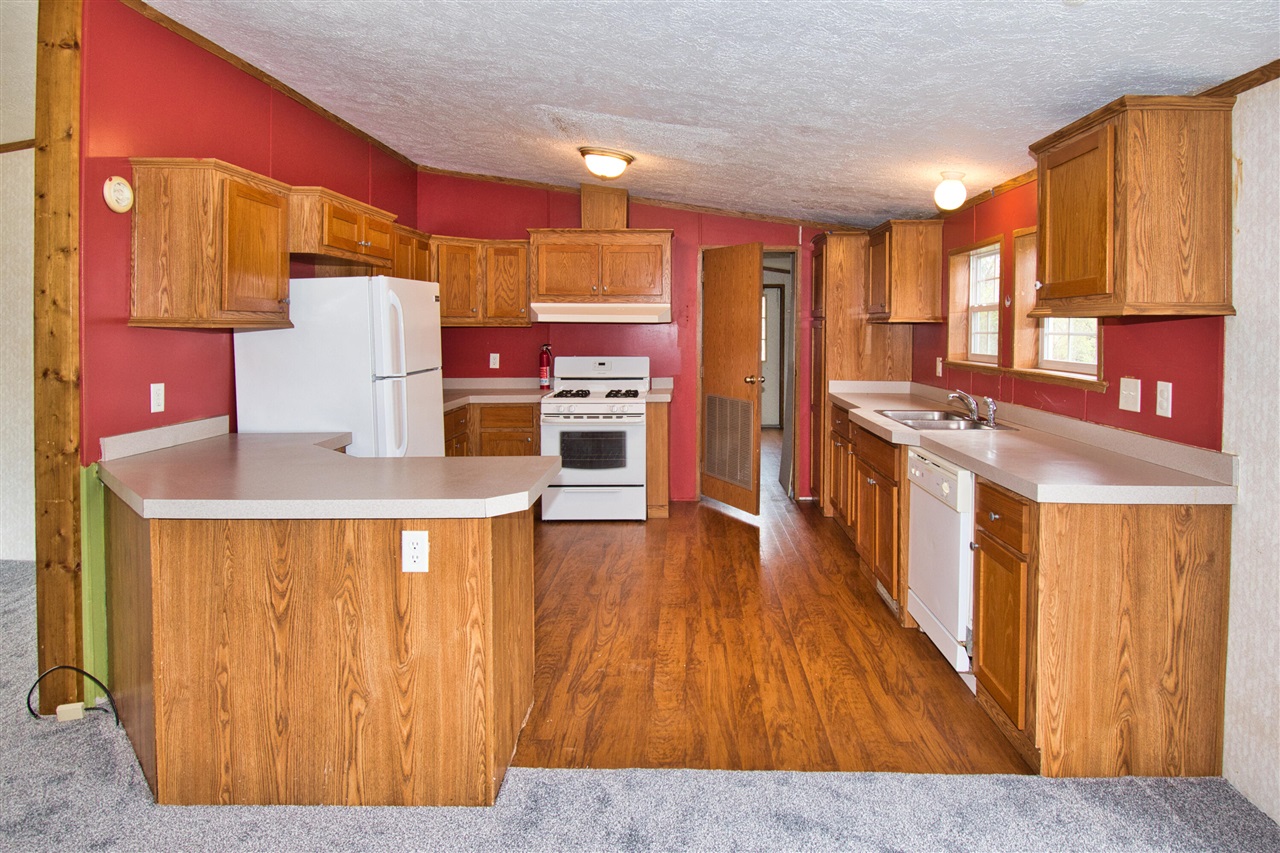 261 Marks Street, Niles, MI, 49120-4104