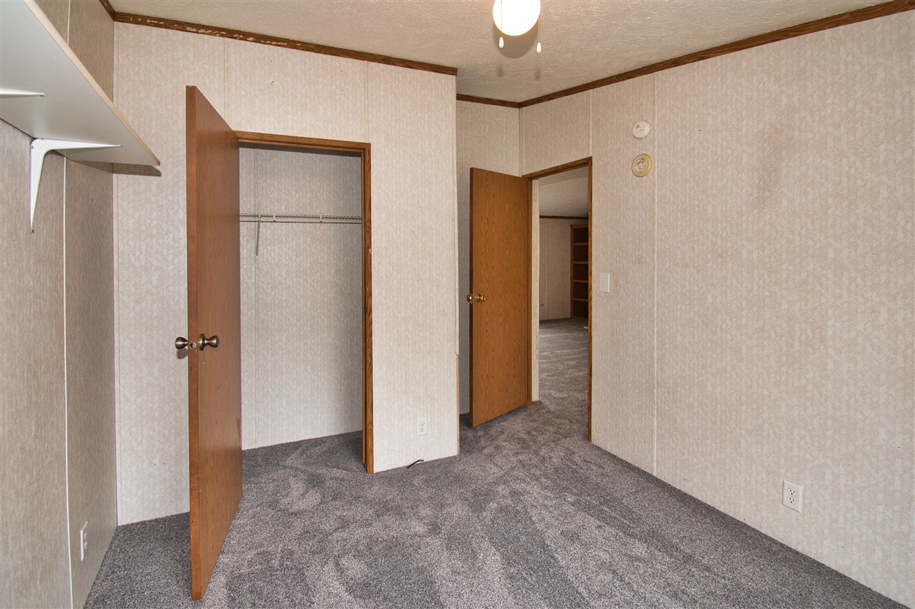 261 Marks Street, Niles, MI, 49120-4104
