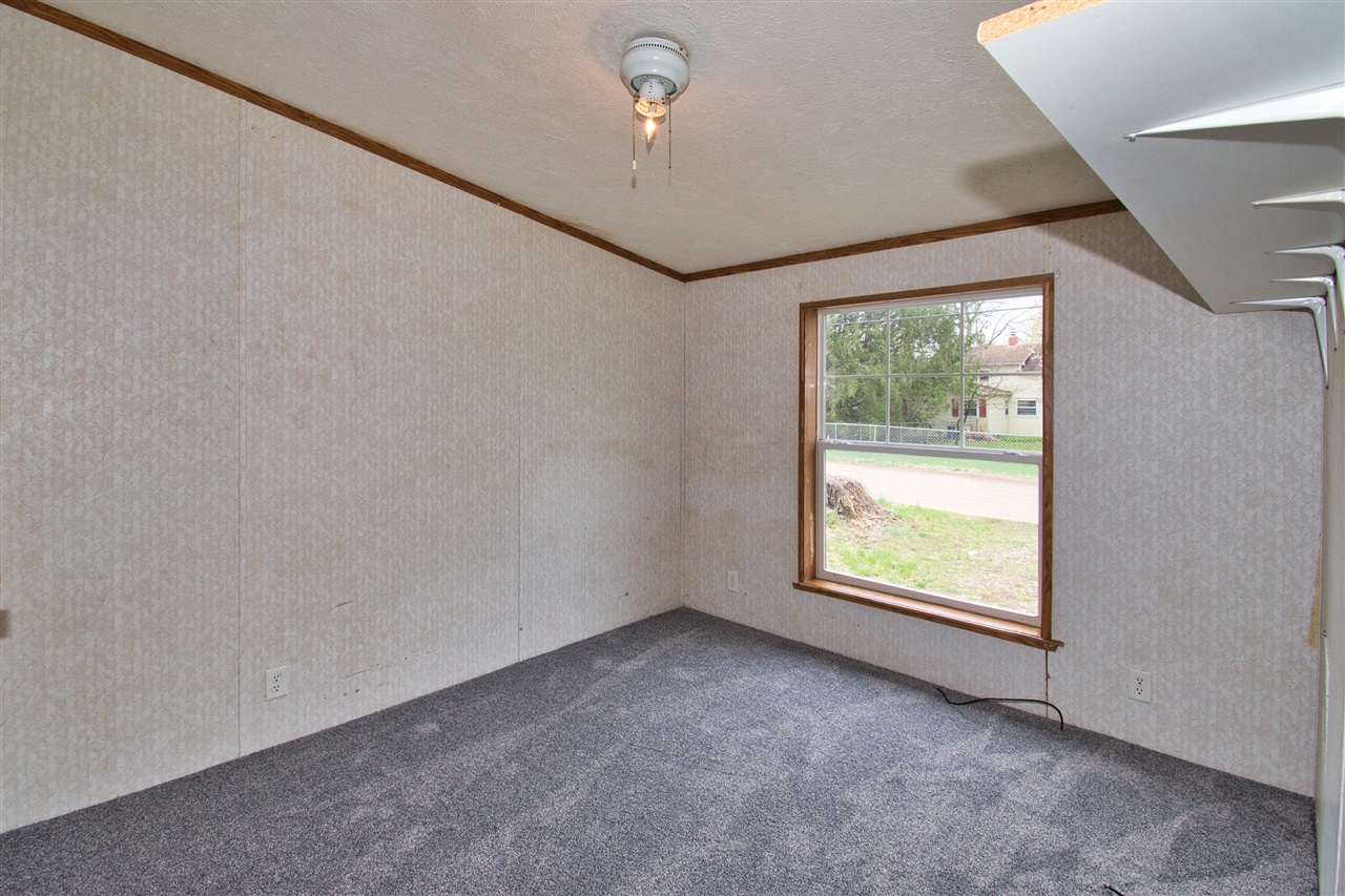 261 Marks Street, Niles, MI, 49120-4104