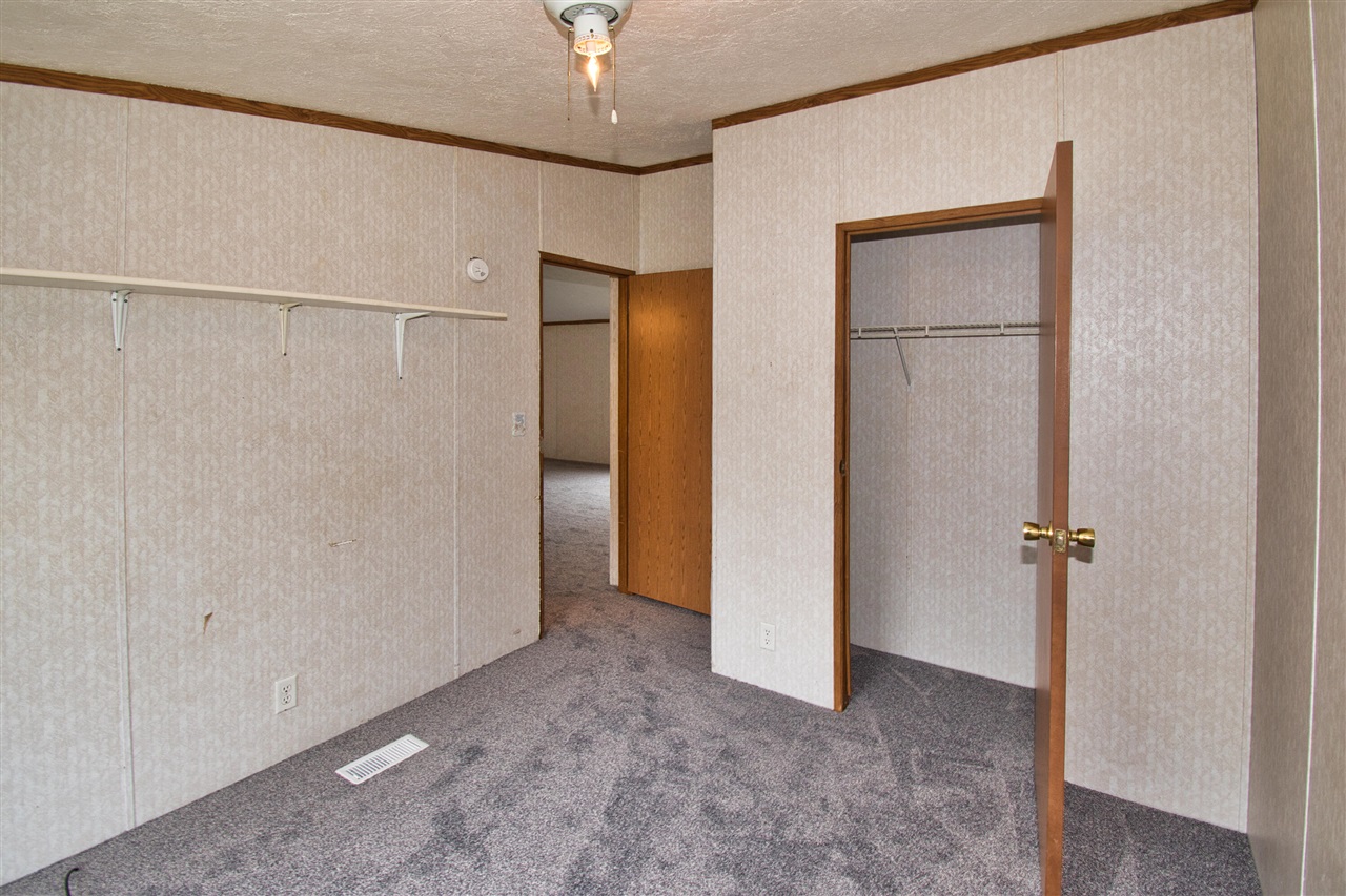 261 Marks Street, Niles, MI, 49120-4104