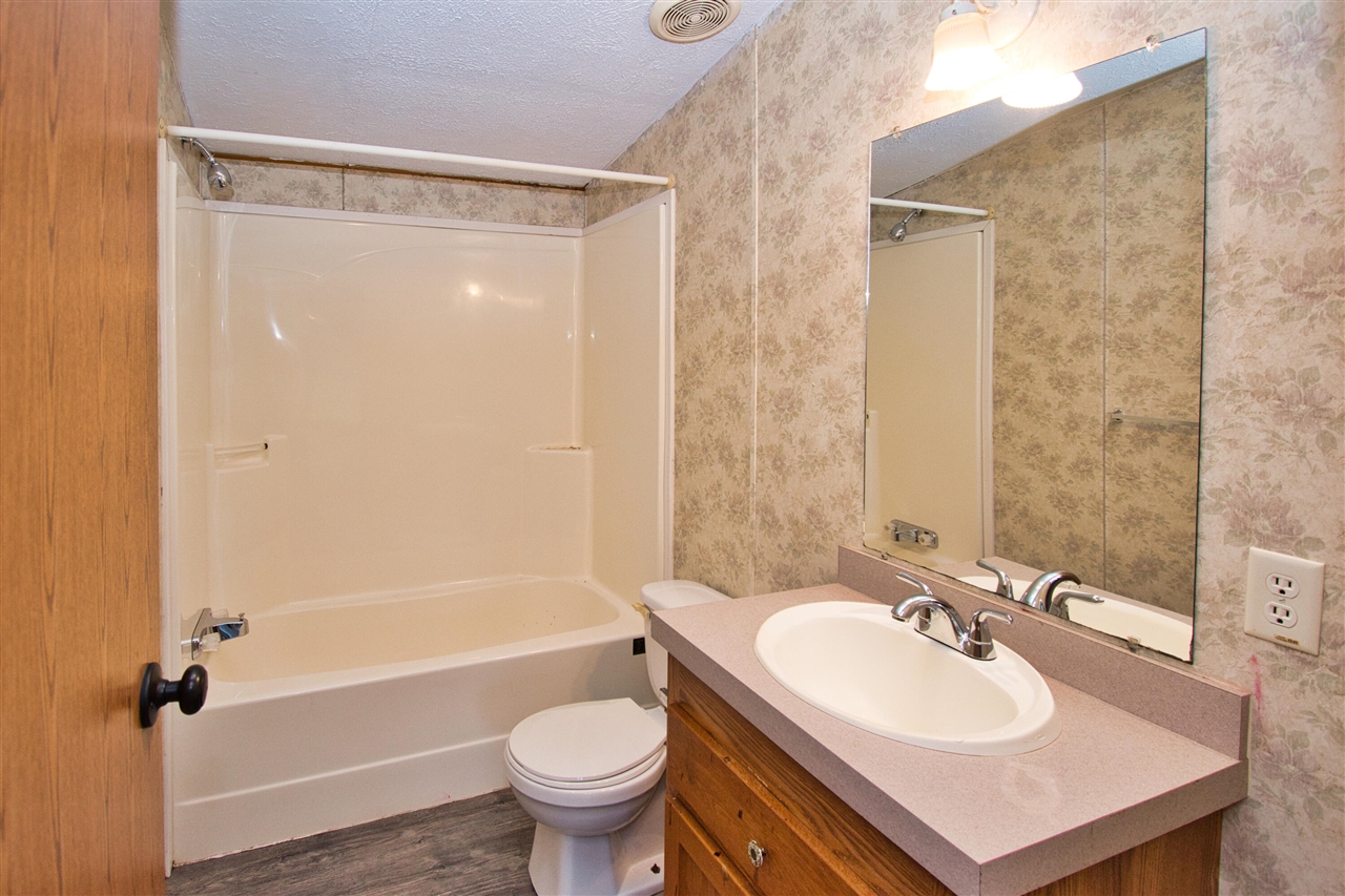 261 Marks Street, Niles, MI, 49120-4104