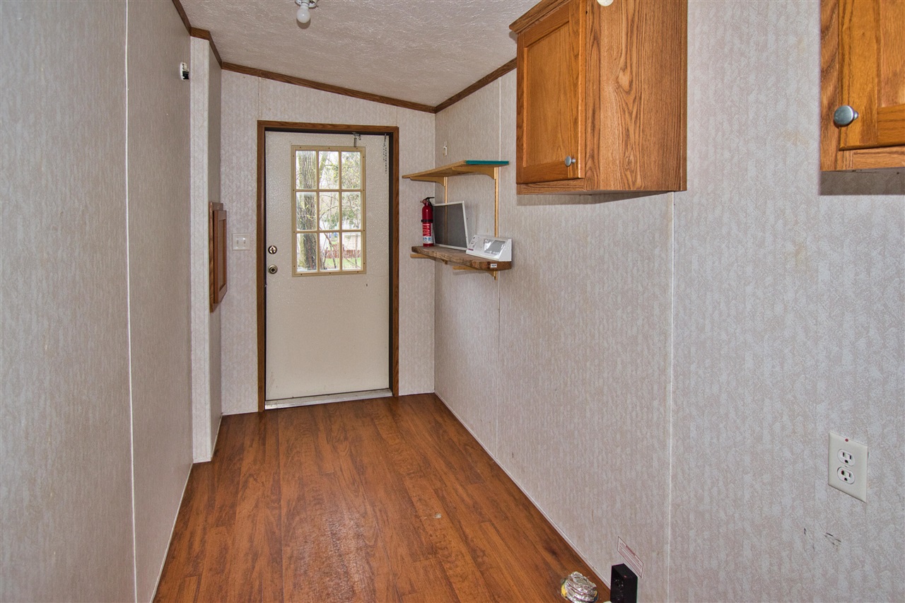 261 Marks Street, Niles, MI, 49120-4104
