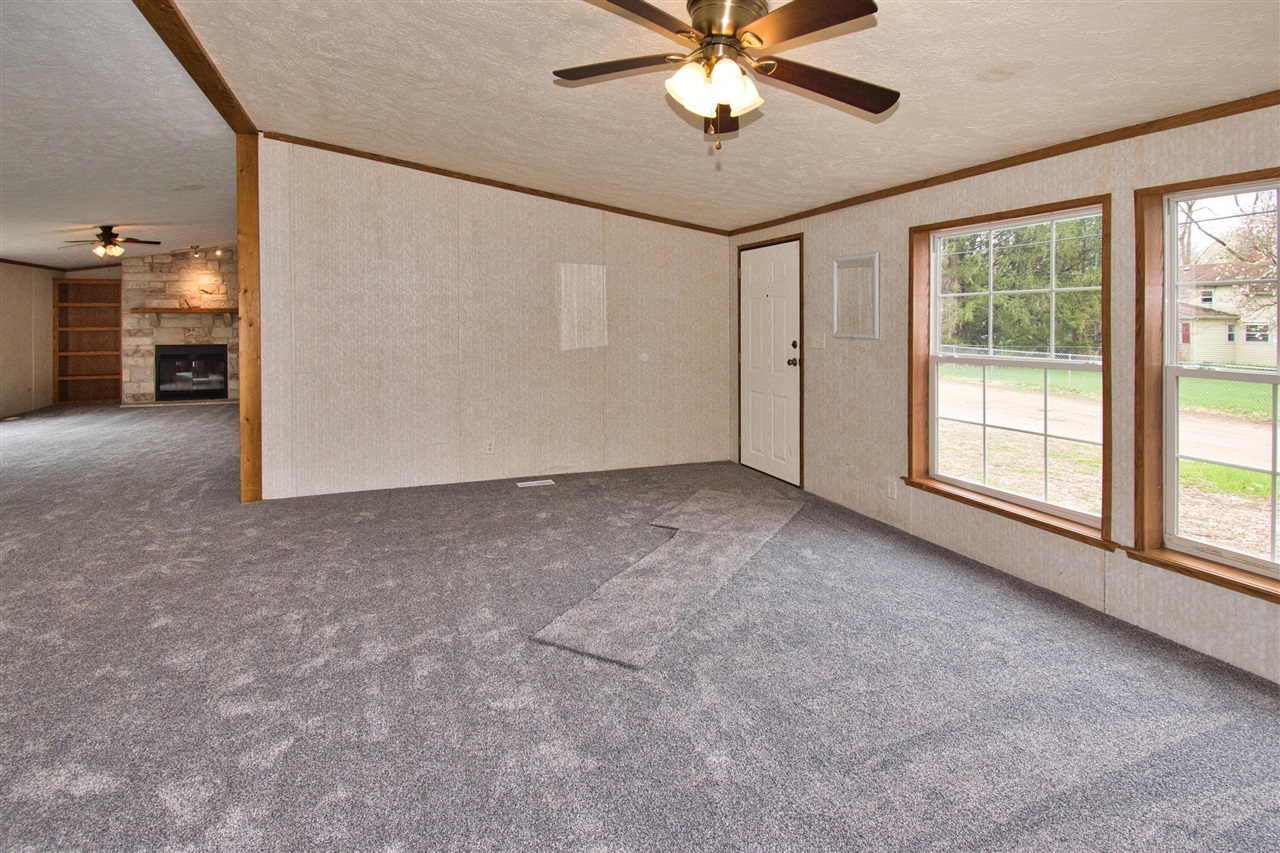 261 Marks Street, Niles, MI, 49120-4104