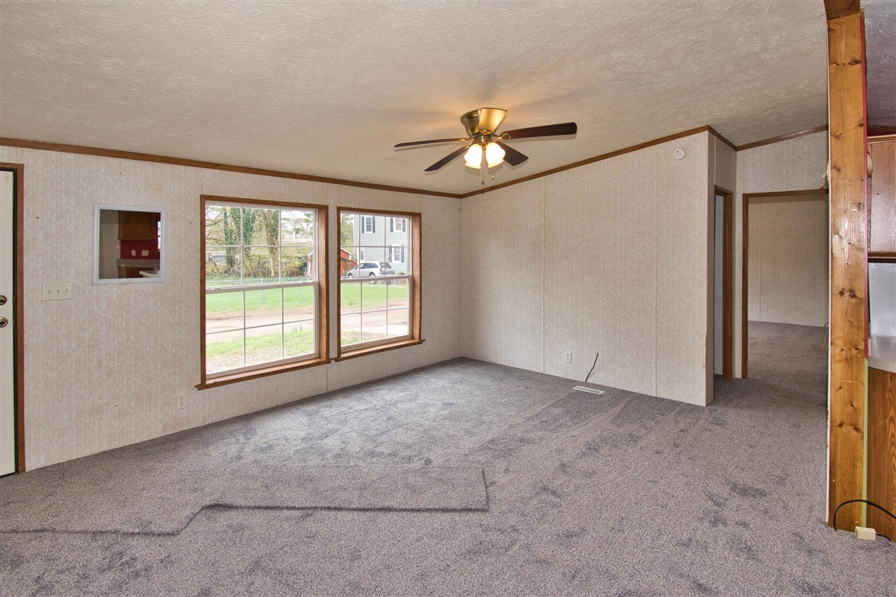 261 Marks Street, Niles, MI, 49120-4104