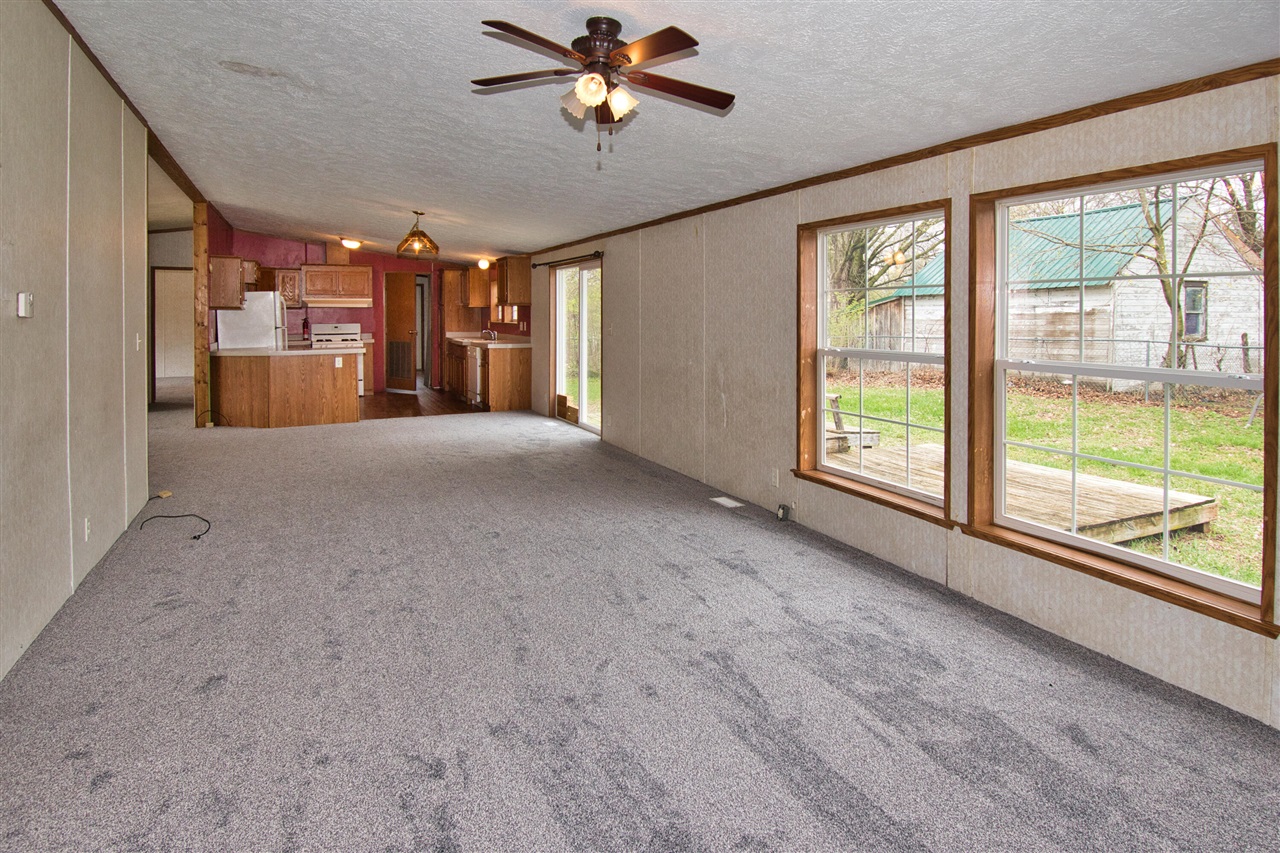 261 Marks Street, Niles, MI, 49120-4104