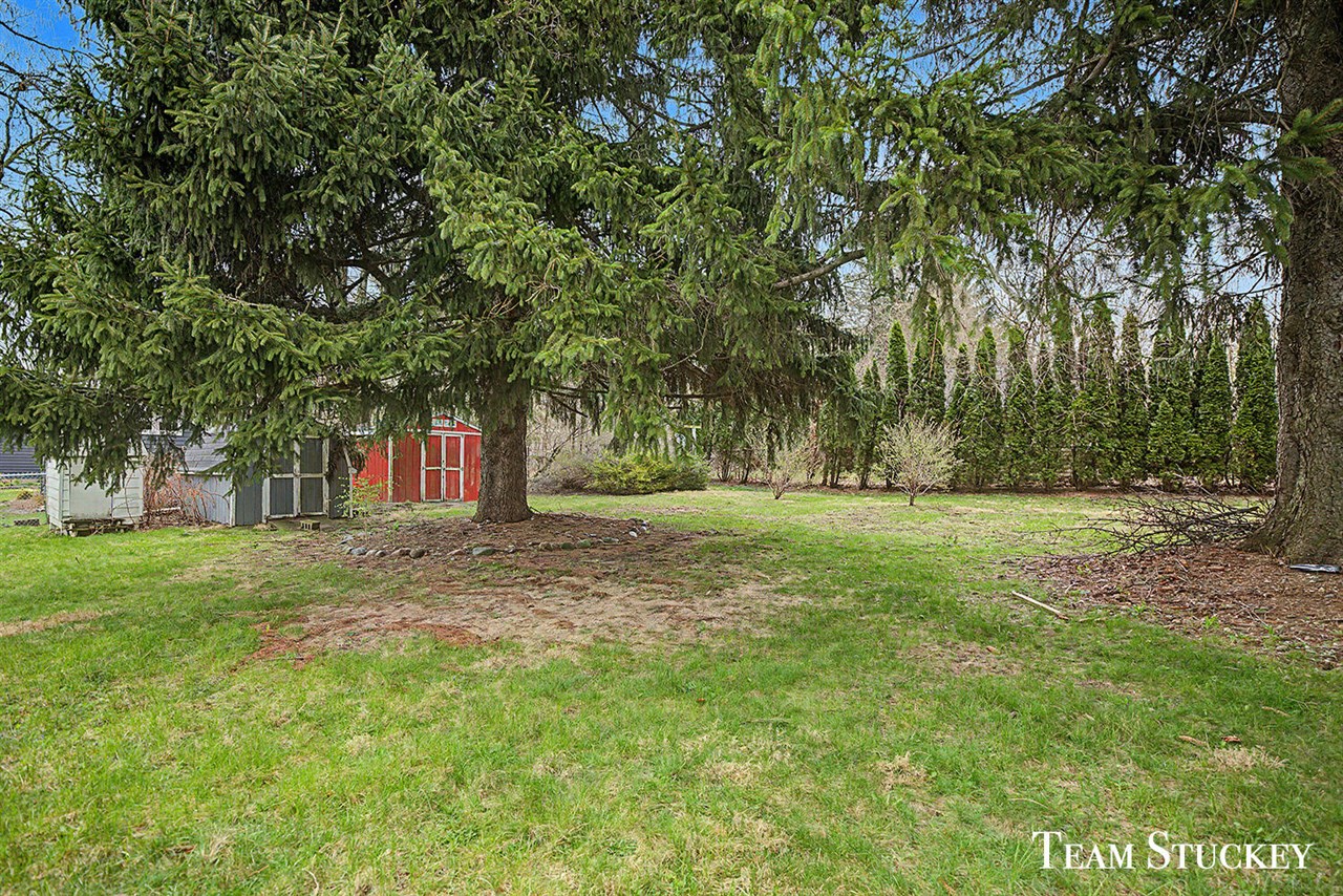 617 Vernon Avenue, Lansing, MI, 48910-4634