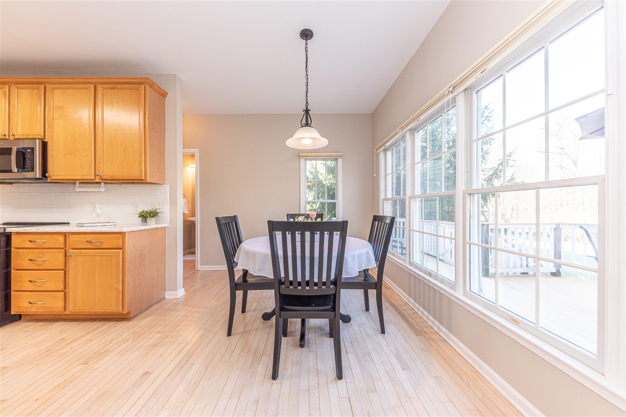 2130 Springwood Court, Ann Arbor, MI, 48103-2396