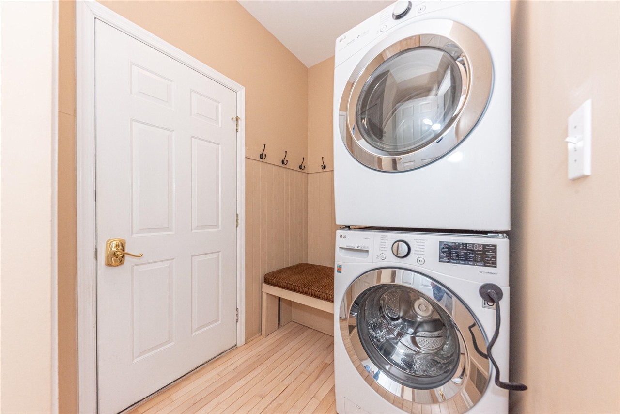 2130 Springwood Court, Ann Arbor, MI, 48103-2396