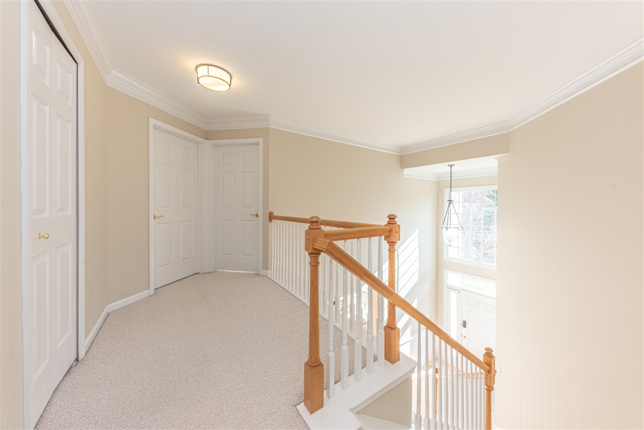 2130 Springwood Court, Ann Arbor, MI, 48103-2396