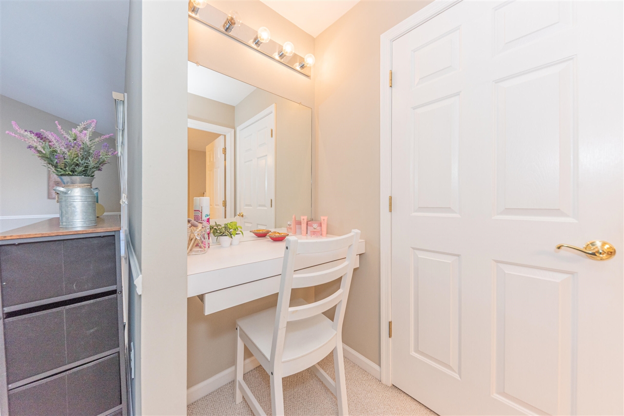 2130 Springwood Court, Ann Arbor, MI, 48103-2396