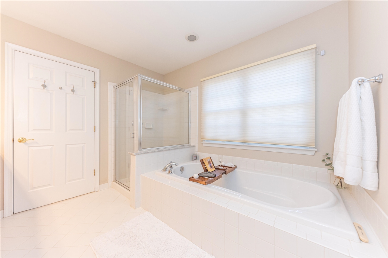 2130 Springwood Court, Ann Arbor, MI, 48103-2396