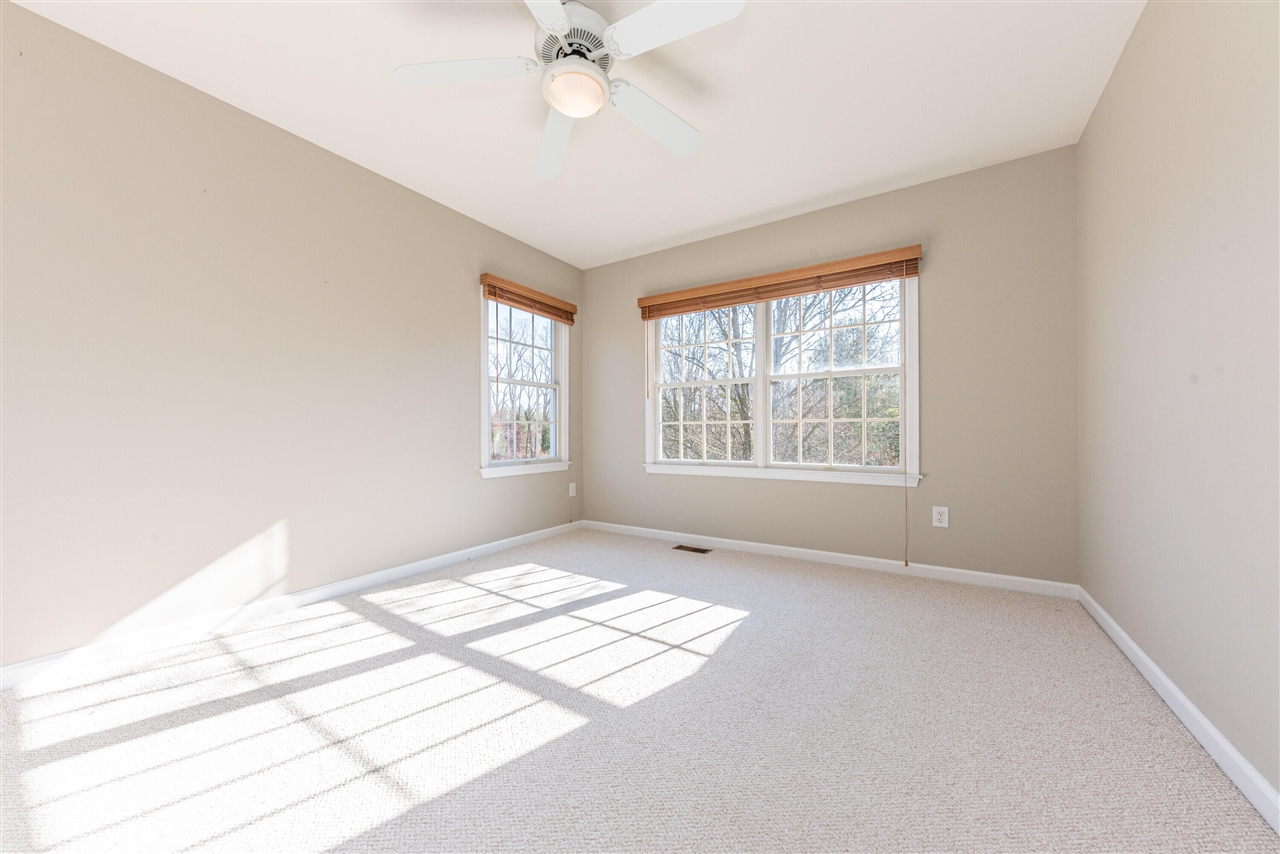 2130 Springwood Court, Ann Arbor, MI, 48103-2396