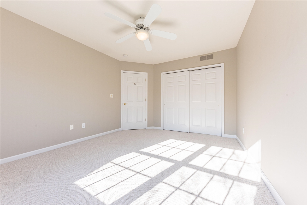 2130 Springwood Court, Ann Arbor, MI, 48103-2396