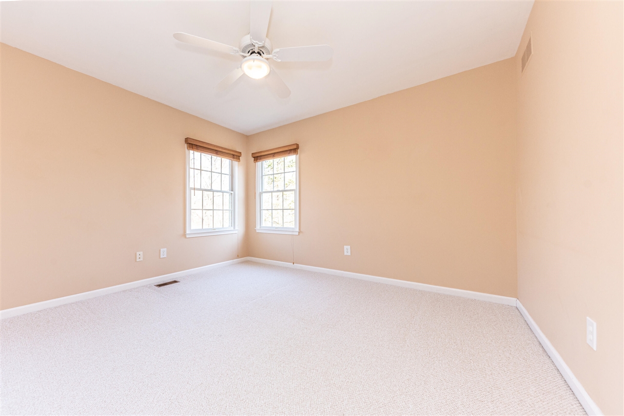 2130 Springwood Court, Ann Arbor, MI, 48103-2396