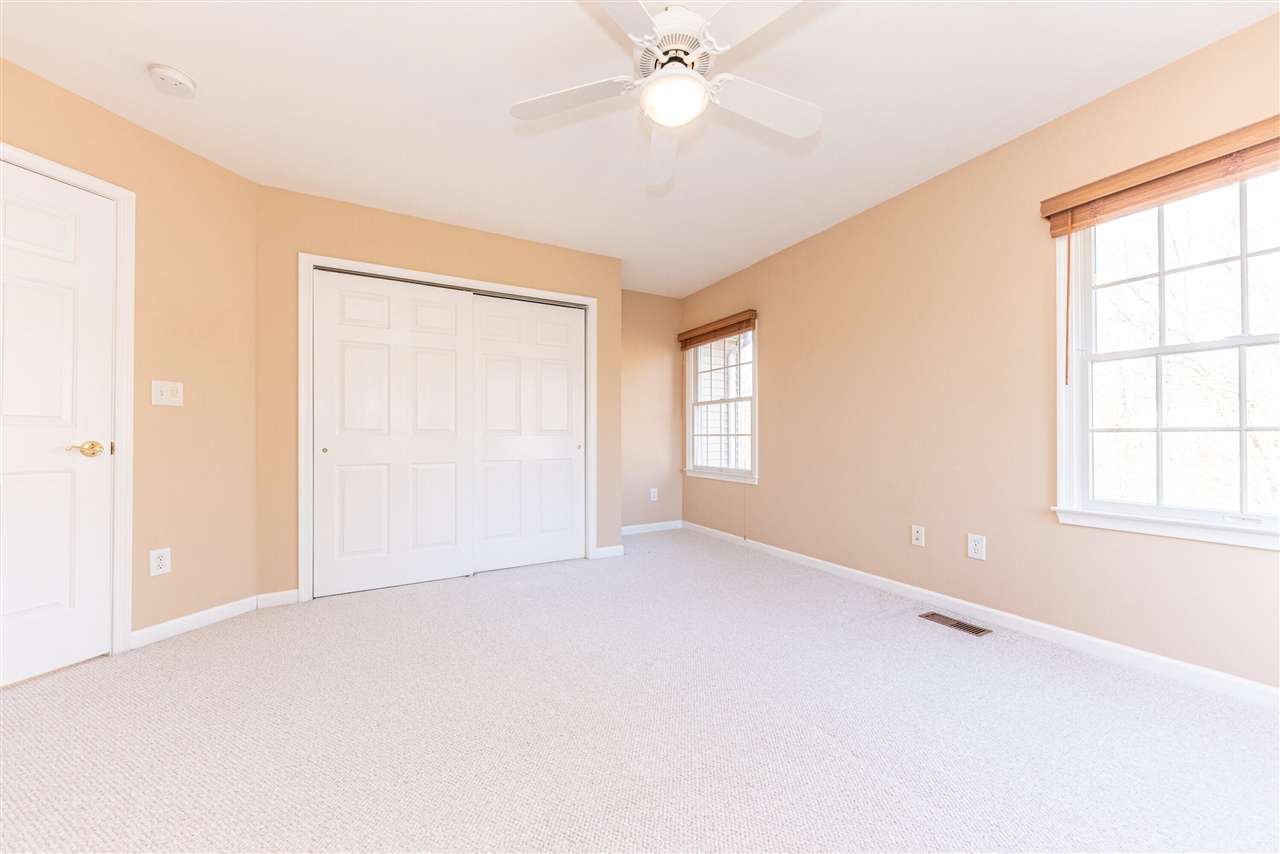 2130 Springwood Court, Ann Arbor, MI, 48103-2396