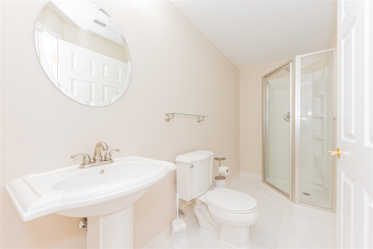 2130 Springwood Court, Ann Arbor, MI, 48103-2396