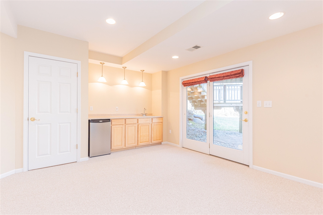 2130 Springwood Court, Ann Arbor, MI, 48103-2396