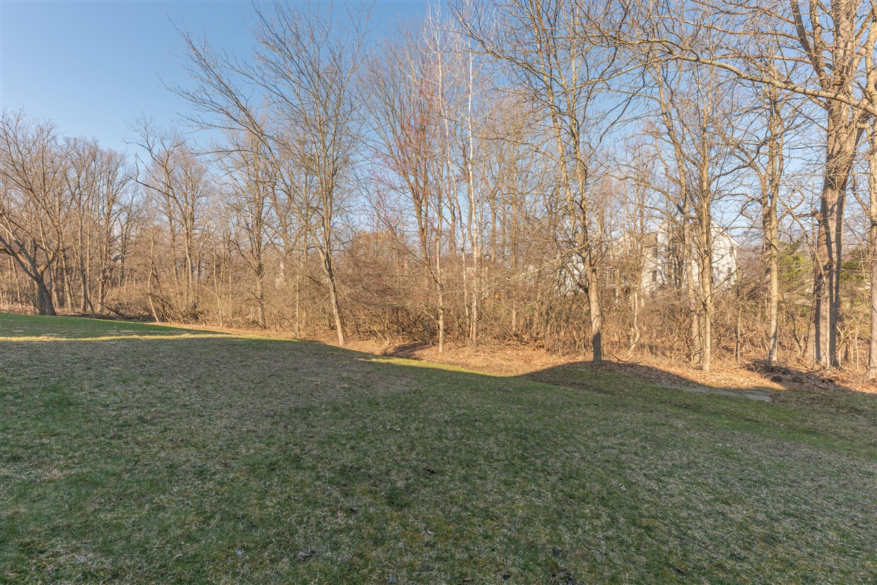 2130 Springwood Court, Ann Arbor, MI, 48103-2396