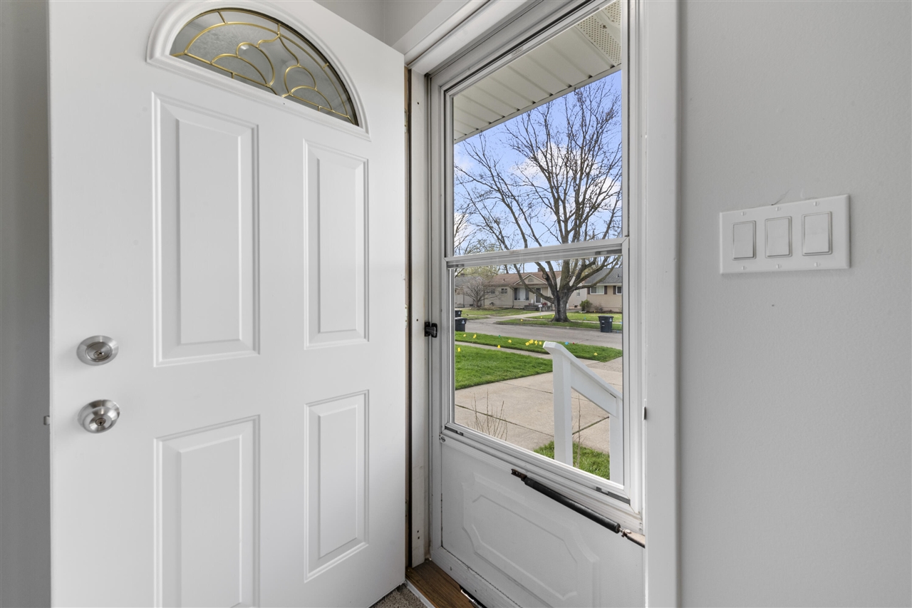 32304 Hazelwood Street, Westland, MI, 48186