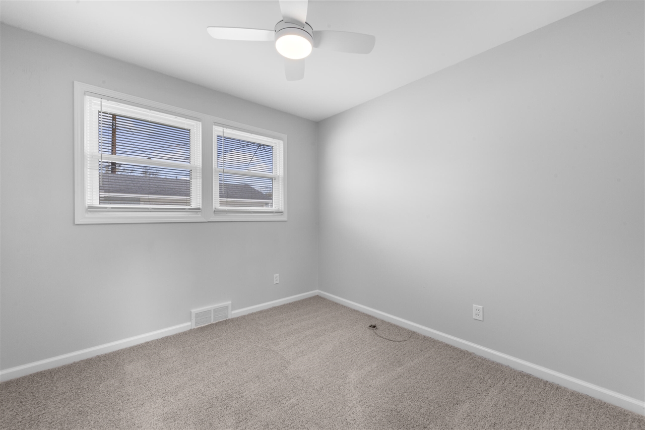 32304 Hazelwood Street, Westland, MI, 48186