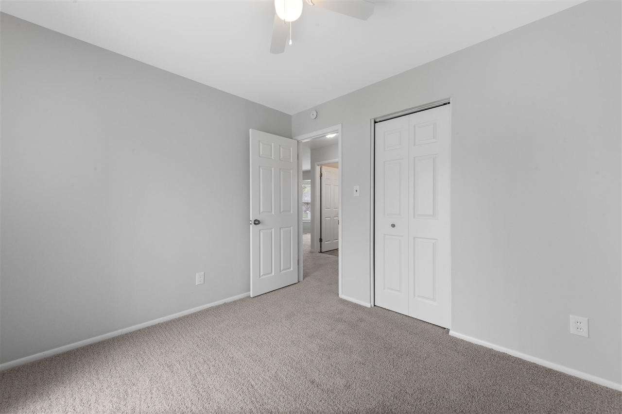 32304 Hazelwood Street, Westland, MI, 48186