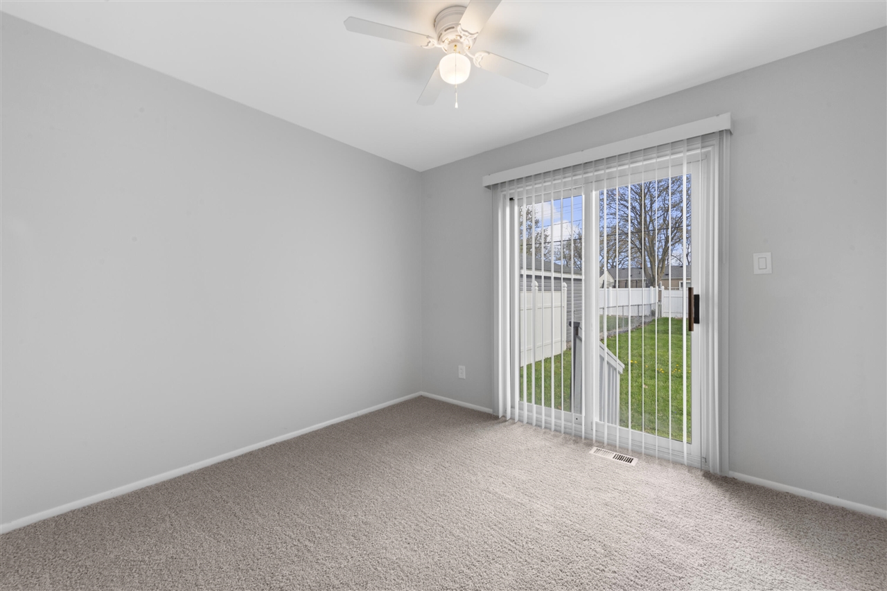 32304 Hazelwood Street, Westland, MI, 48186