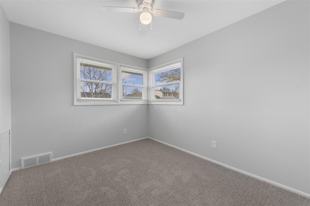 32304 Hazelwood Street, Westland, MI, 48186