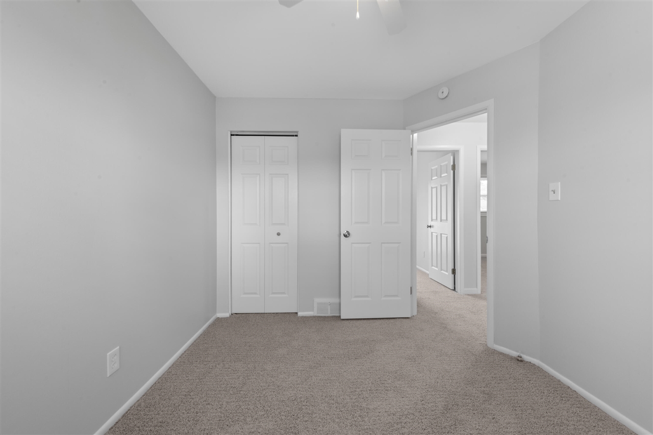 32304 Hazelwood Street, Westland, MI, 48186