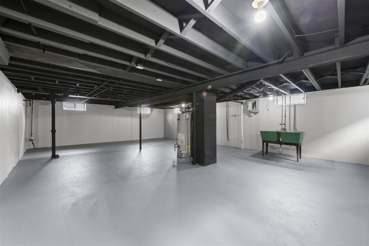 32304 Hazelwood Street, Westland, MI, 48186