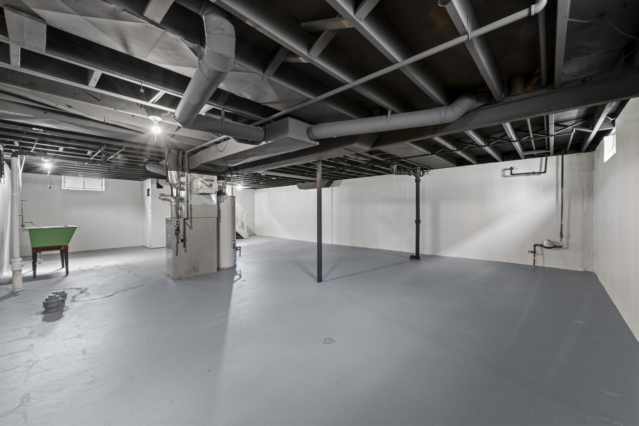 32304 Hazelwood Street, Westland, MI, 48186