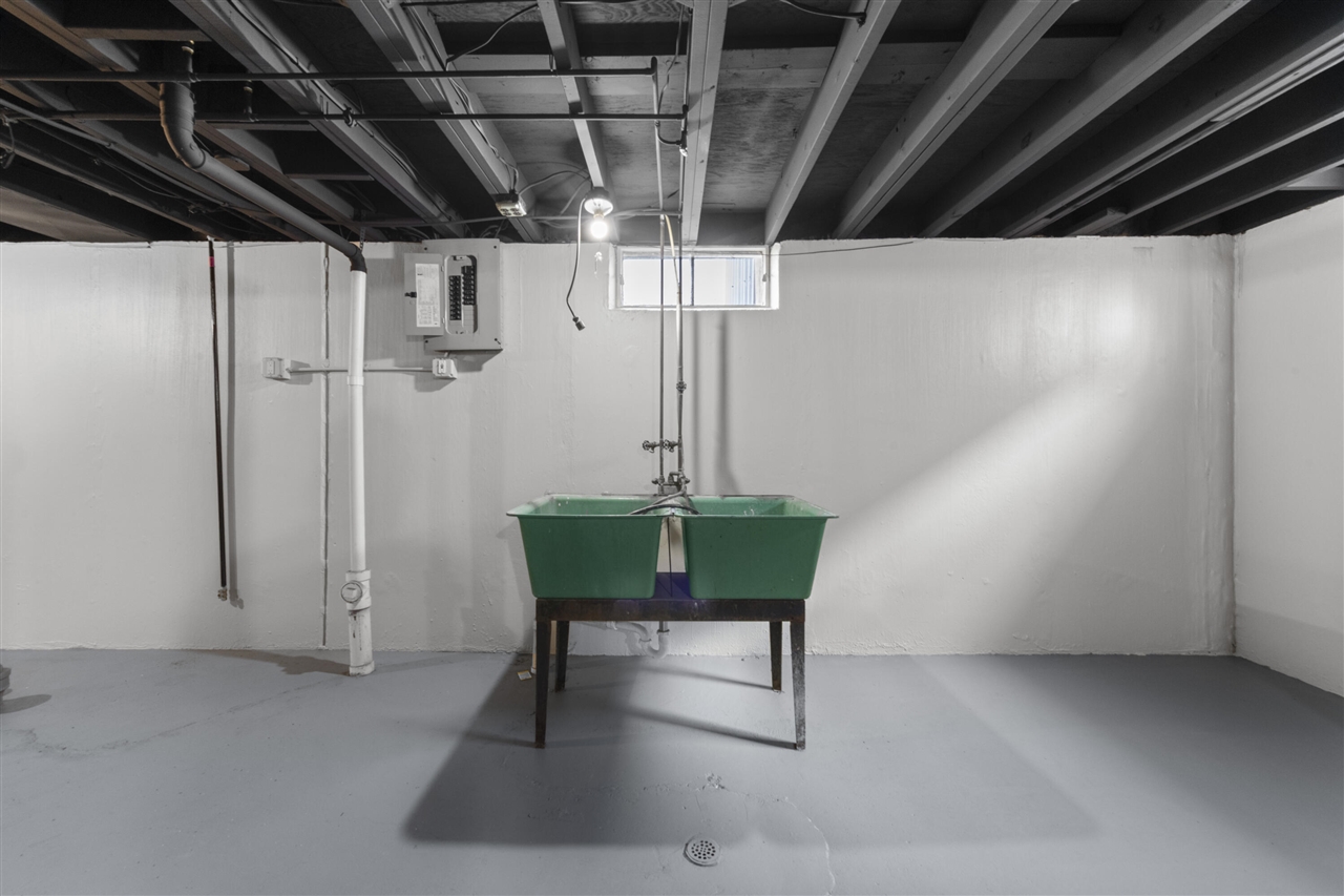 32304 Hazelwood Street, Westland, MI, 48186