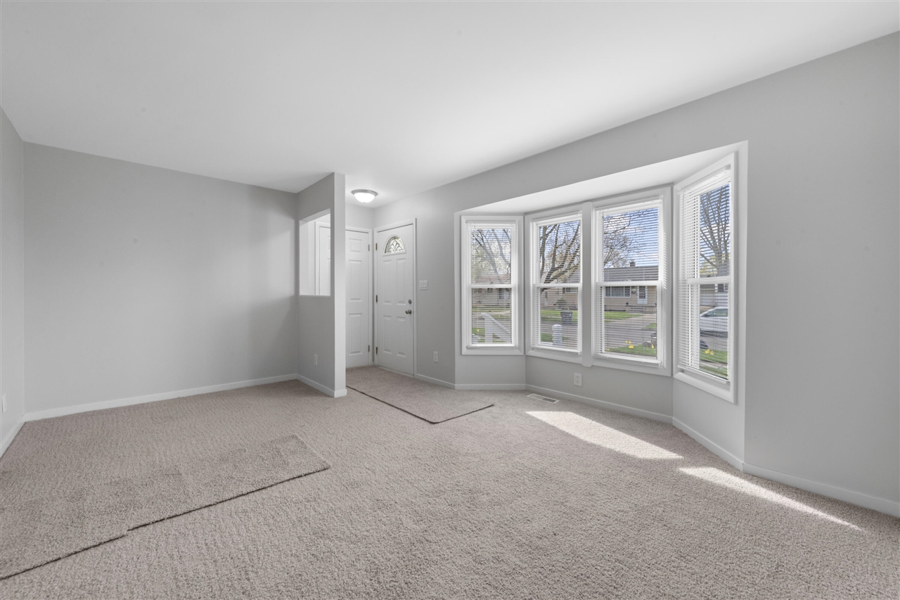 32304 Hazelwood Street, Westland, MI, 48186