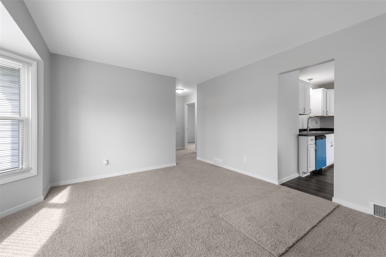 32304 Hazelwood Street, Westland, MI, 48186