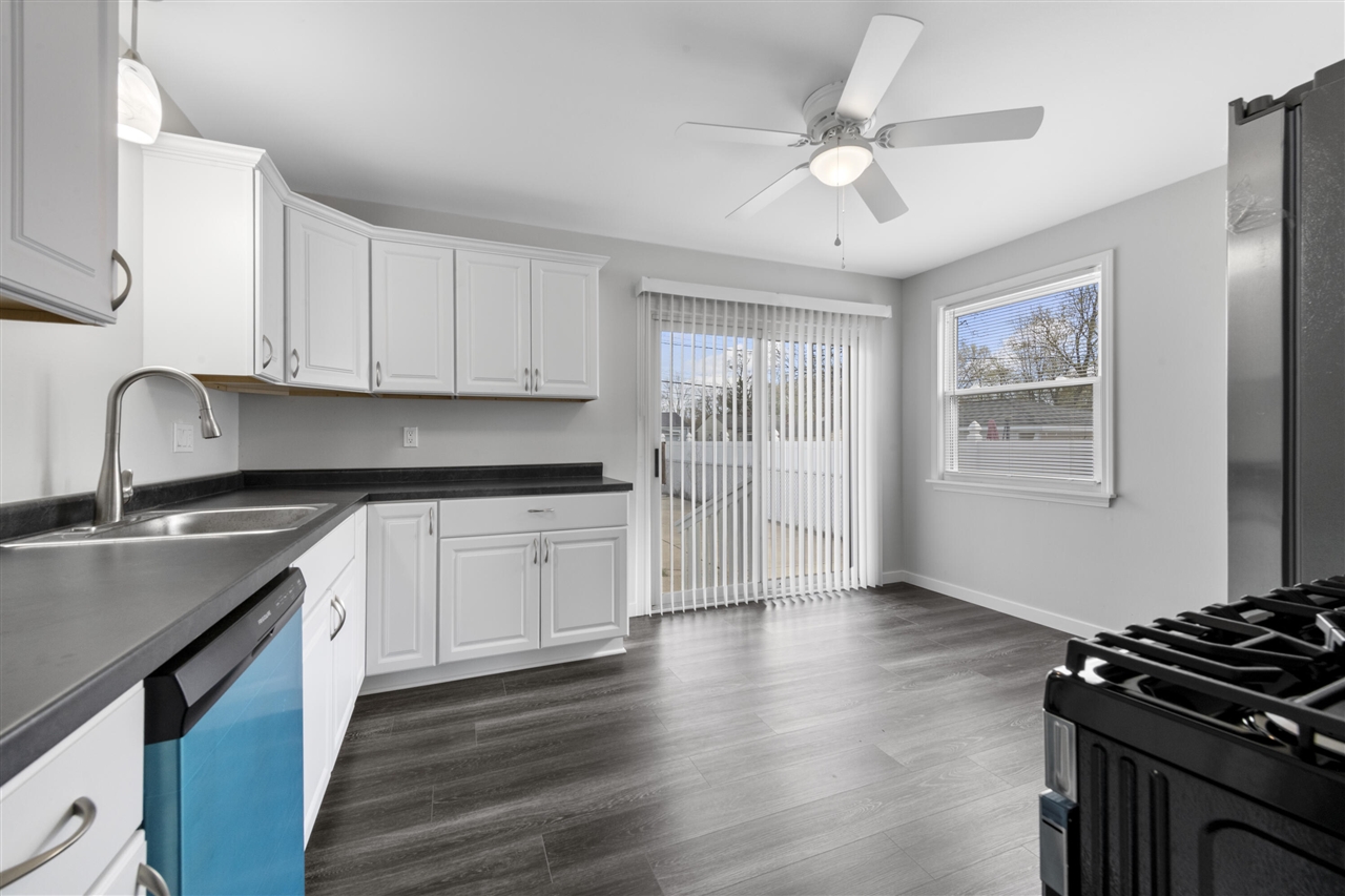 32304 Hazelwood Street, Westland, MI, 48186