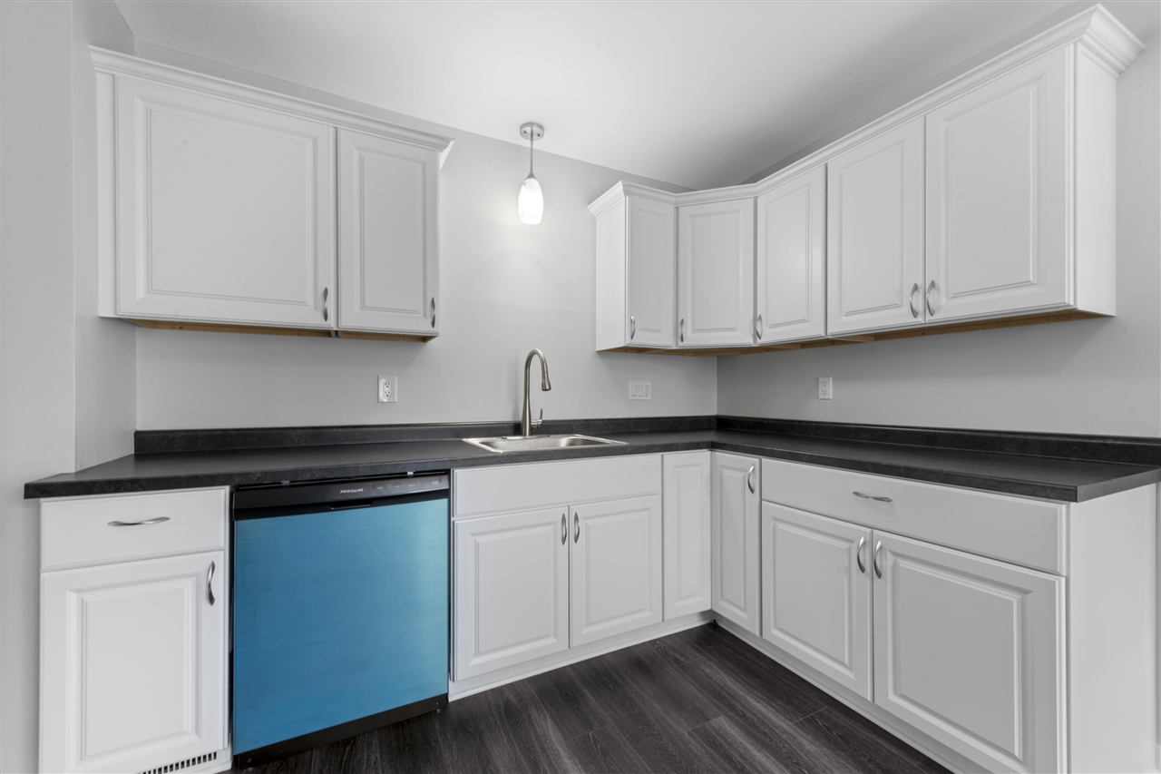 32304 Hazelwood Street, Westland, MI, 48186