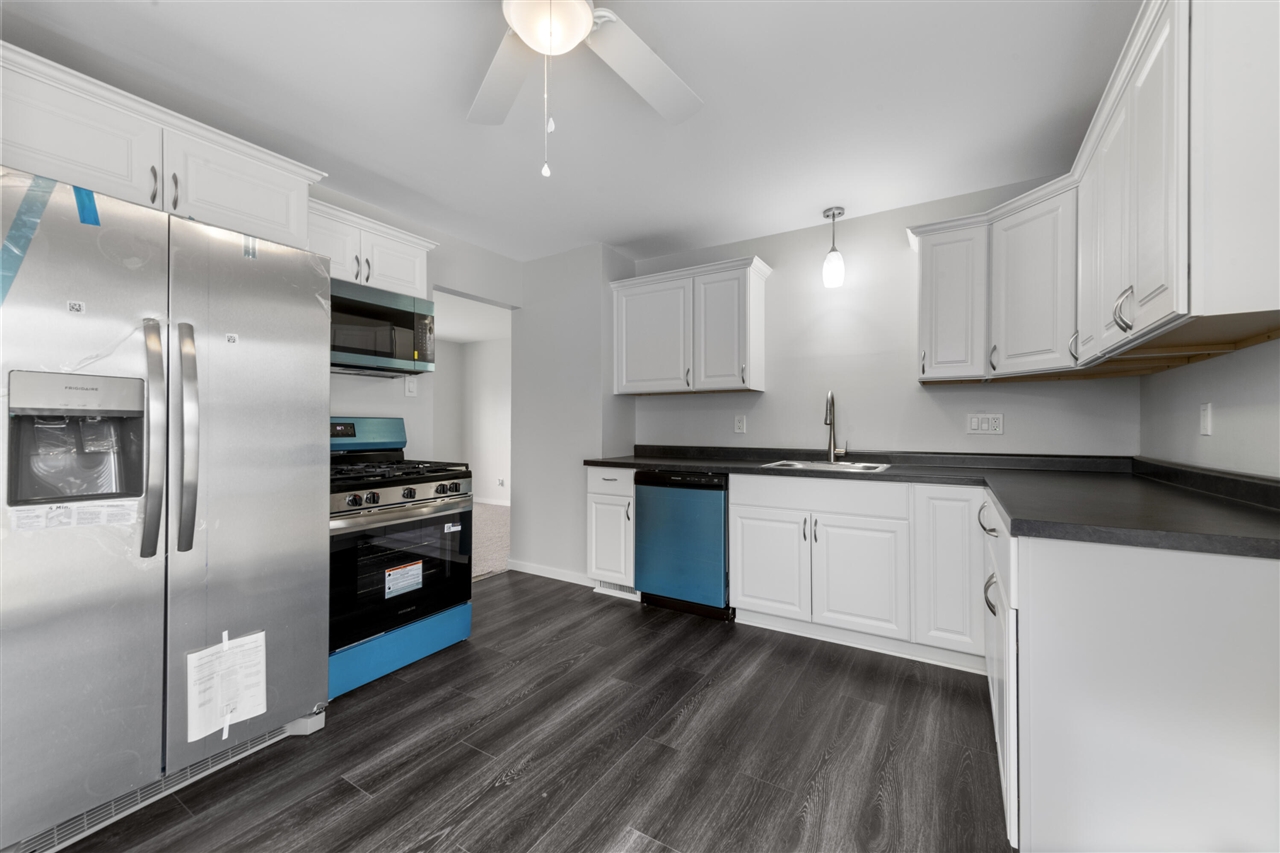 32304 Hazelwood Street, Westland, MI, 48186