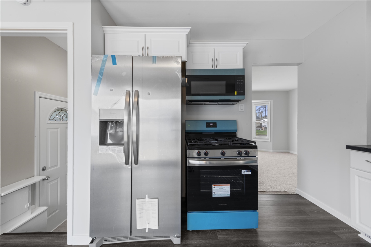 32304 Hazelwood Street, Westland, MI, 48186