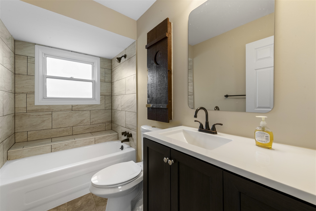 32304 Hazelwood Street, Westland, MI, 48186