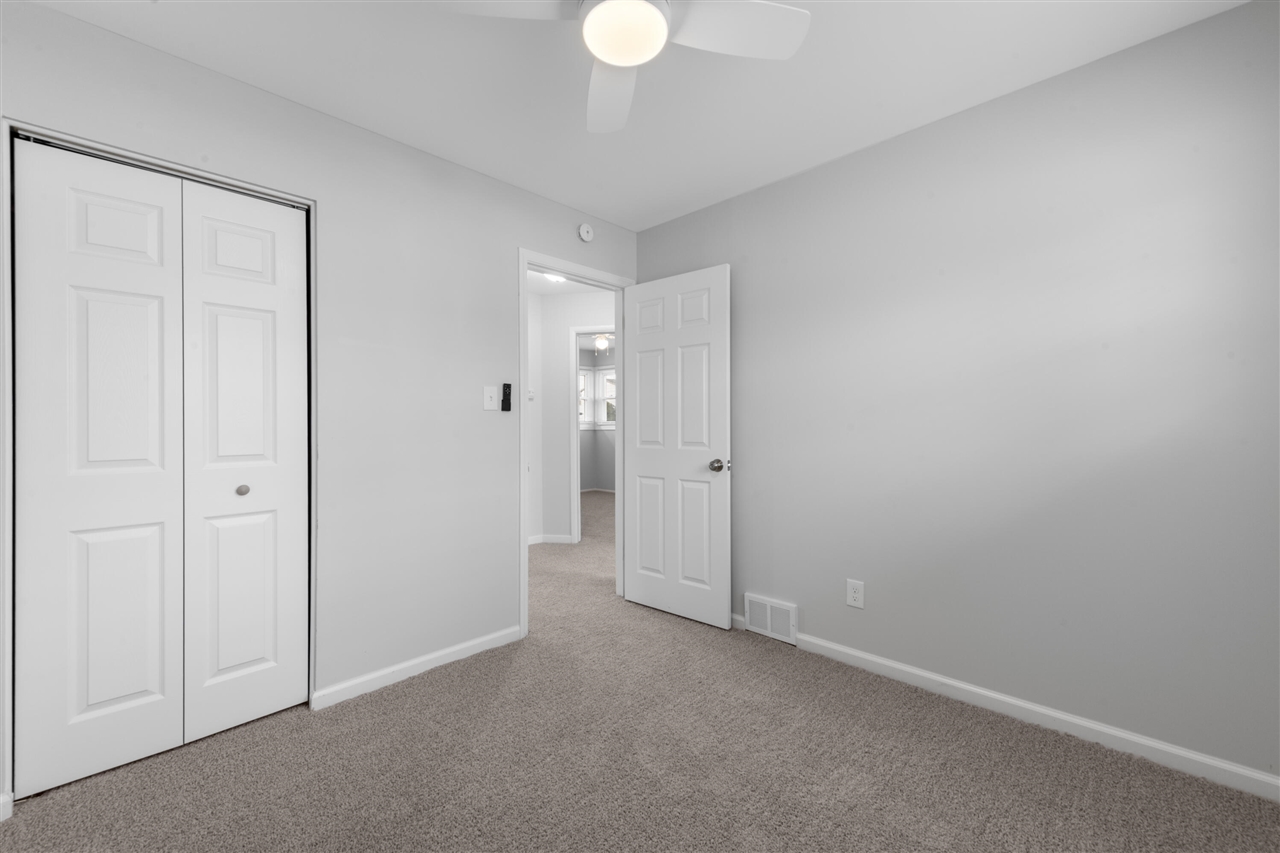 32304 Hazelwood Street, Westland, MI, 48186